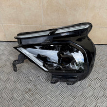 Load image into Gallery viewer, Frontscheinwerfer Citroën C4 III 9830649480 LED Ein Satz Scheinwerfer Headlight SCH8834549501wb