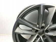 Laden Sie das Bild in den Galerie-Viewer, 1x Alufelge 20 Zoll 4K8601025L Audi A7 Rim Wheel FEL5847864712yx
