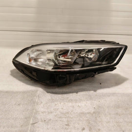 Frontscheinwerfer BMW 1 F40 7214914 Rechts Scheinwerfer Headlight SCH4794025396ff