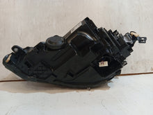Laden Sie das Bild in den Galerie-Viewer, Frontscheinwerfer VW Golf VIII 5H1941006 Full LED Rechts Scheinwerfer Headlight SCH8478108691vl