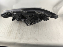 Load image into Gallery viewer, Frontscheinwerfer Toyota V Full LED Rechts Scheinwerfer Headlight SCH5545633089sa