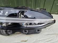 Load image into Gallery viewer, Frontscheinwerfer Volvo S90 V90 31468901_V90 31468901 LED Rechts Headlight SCH2259606890hg