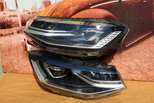 Load image into Gallery viewer, Frontscheinwerfer VW Caddy 2K8941036S Full LED Ein Stück (Rechts oder Links) SCH1529598279ow