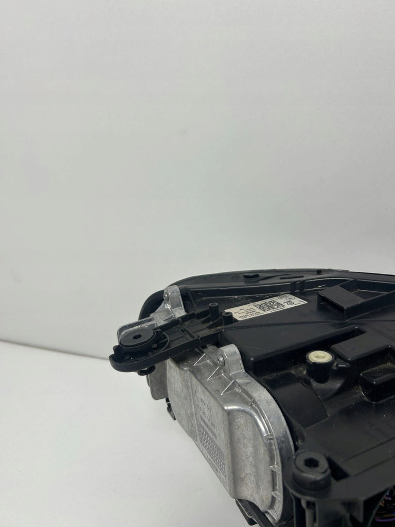 Frontscheinwerfer VW T-Roc 2GA941035 LED Links Scheinwerfer Headlight SCH7135435980cn