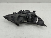 Load image into Gallery viewer, Frontscheinwerfer Opel Astra K 39047198 Links Scheinwerfer Headlight SCH8736911564lr