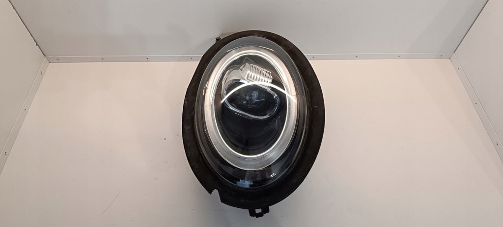 Frontscheinwerfer Mini F57 F54 F56 F55 5A01158-01 Xenon Rechts Headlight SCH2574433278yn