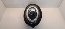 Load image into Gallery viewer, Frontscheinwerfer Mini F57 F54 F56 F55 5A01158-01 Xenon Rechts Headlight SCH2574433278yn