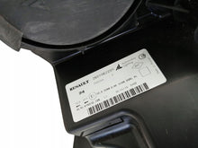 Laden Sie das Bild in den Galerie-Viewer, Frontscheinwerfer Dacia Logan II 260106223R Rechts Scheinwerfer Headlight