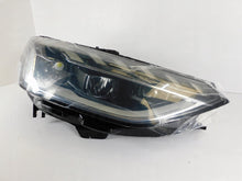 Laden Sie das Bild in den Galerie-Viewer, Frontscheinwerfer Audi A4 B9 8W0941034D Full LED Rechts Scheinwerfer Headlight