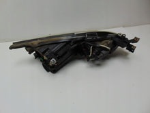 Laden Sie das Bild in den Galerie-Viewer, Frontscheinwerfer Mazda 6 Gh Links Scheinwerfer Headlight SCH8035048173qr