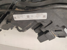 Load image into Gallery viewer, Frontscheinwerfer BMW 2 G42 8083636 8083635 LED Ein Stück (Rechts oder Links) SCH8508958550hh