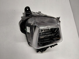 Frontscheinwerfer Hyundai Tucson 92102N7100 Full LED Rechts Headlight SCH1145493315ox