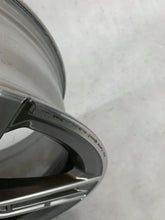 Load image into Gallery viewer, 1x Alufelge 17 Zoll 7.5" 5x112 8053523 BMW F40 Rim Wheel FEL5857643613bt
