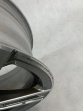 Load image into Gallery viewer, 1x Alufelge 17 Zoll 7.5" 5x112 8053523 BMW F40 Rim Wheel FEL5857643613bt