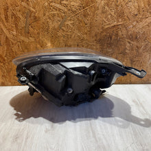 Laden Sie das Bild in den Galerie-Viewer, Frontscheinwerfer Fiat 500x 00521499220 LED Ein Satz Scheinwerfer Headlight SCH9442854007fq