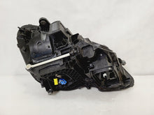 Laden Sie das Bild in den Galerie-Viewer, Frontscheinwerfer Mercedes-Benz W212 A2128209759 LED Links Headlight SCH8688537976wq