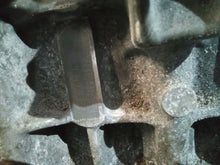 Laden Sie das Bild in den Galerie-Viewer, Motor BMW E90 N53B30 3.0 209TKm Benzin Engine Unkomplett