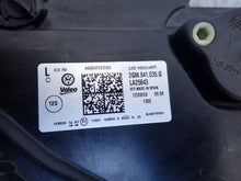 Load image into Gallery viewer, Frontscheinwerfer VW T Cross 2GM941035G Full LED Links Scheinwerfer Headlight SCH2409878472qs