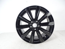 Load image into Gallery viewer, 1x Alufelge 17 Zoll 7.5" 5x112 47ET 1Q0601025B VW Rim Wheel FEL4375037088bu