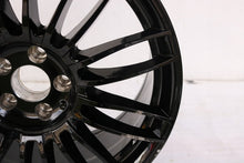 Laden Sie das Bild in den Galerie-Viewer, 1x Alufelge 19 Zoll 8.5" 5x114.3 Rim Wheel FEL9317071525ux