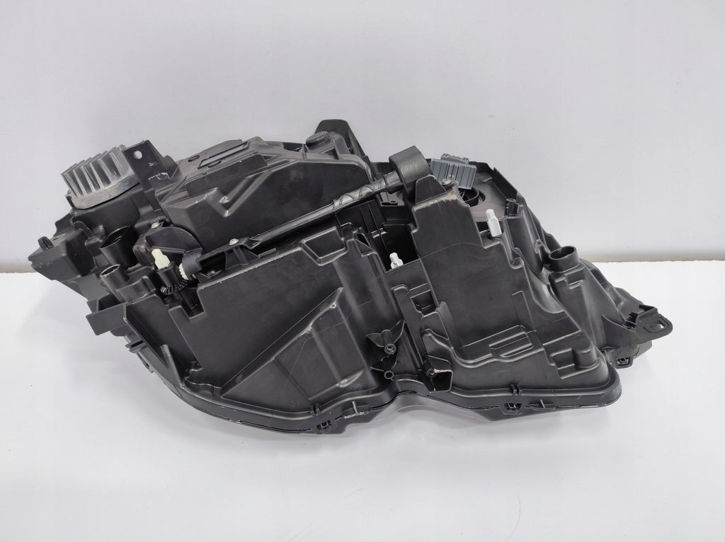 Frontscheinwerfer Volvo S90 V90 32404735 Links Scheinwerfer Headlight SCH9209305948za