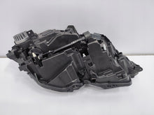 Laden Sie das Bild in den Galerie-Viewer, Frontscheinwerfer Volvo S90 V90 32404735 Links Scheinwerfer Headlight SCH9209305948za