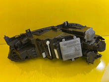 Laden Sie das Bild in den Galerie-Viewer, Frontscheinwerfer BMW IX 5A3CEA1-05 LED Links Scheinwerfer Headlight SCH1196411388jh