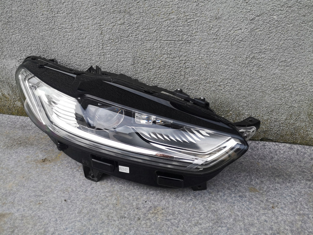 Frontscheinwerfer Ford Mondeo ES73-13D154-CE Full LED Rechts Headlight