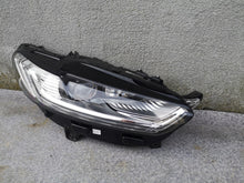 Laden Sie das Bild in den Galerie-Viewer, Frontscheinwerfer Ford Mondeo ES73-13D154-CE Full LED Rechts Headlight