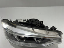 Laden Sie das Bild in den Galerie-Viewer, Frontscheinwerfer BMW 4 F36 F32 F33 7410786-01 Rechts Scheinwerfer Headlight