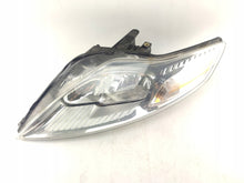 Laden Sie das Bild in den Galerie-Viewer, Frontscheinwerfer Ford Mondeo Links Scheinwerfer Headlight