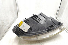 Load image into Gallery viewer, Frontscheinwerfer Audi A6 Avant 5DV00829000 Ein Stück (Rechts oder Links) SCH4878453440rm
