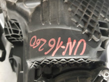 Laden Sie das Bild in den Galerie-Viewer, Frontscheinwerfer Audi A6 4K0941035 Links Scheinwerfer Headlight SCH3642468868jm