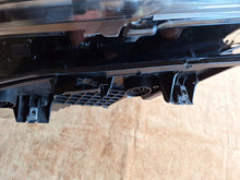 Laden Sie das Bild in den Galerie-Viewer, Frontscheinwerfer BMW X2 F39 8738186 LED Rechts Scheinwerfer Headlight SCH9428832341rt