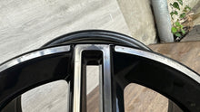 Load image into Gallery viewer, 1x Alufelge 18 Zoll 7.5" 5x112 49ET A1774011500 Mercedes-Benz W177 Rim Wheel FEL7338365977ap