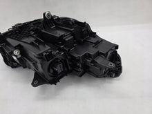 Load image into Gallery viewer, Frontscheinwerfer BMW X1 SPP18268 5A77EB3 Links Scheinwerfer Headlight SCH5784845827zp