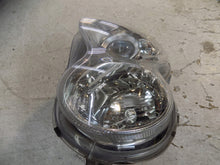 Laden Sie das Bild in den Galerie-Viewer, Frontscheinwerfer Mercedes-Benz W203 A2038201859 Xenon Rechts Headlight SCH6792937814gy