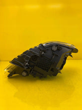 Laden Sie das Bild in den Galerie-Viewer, Frontscheinwerfer BMW 2 F22 F23 2711731-01 LED Links Scheinwerfer Headlight SCH7758232967is