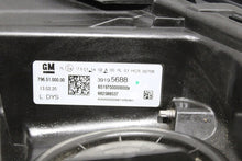 Laden Sie das Bild in den Galerie-Viewer, Frontscheinwerfer Opel Astra K 39195688 Links Scheinwerfer Headlight SCH4304770257te