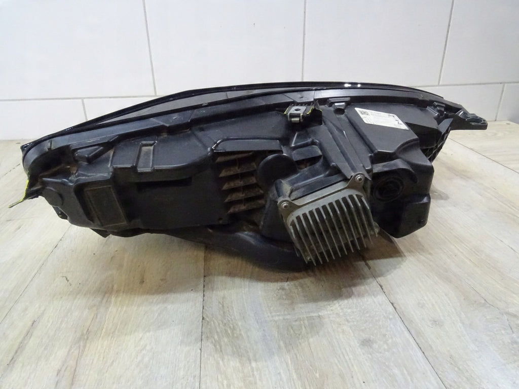 Frontscheinwerfer Tesla S 1563713-00-D LED Links Scheinwerfer Headlight