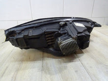 Laden Sie das Bild in den Galerie-Viewer, Frontscheinwerfer Tesla S 1563713-00-D LED Links Scheinwerfer Headlight