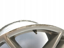 Laden Sie das Bild in den Galerie-Viewer, 1x Alufelge 19 Zoll 10.5&quot; 5x130 62ET 971601025F Porsche Panamera Rim Wheel