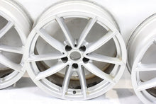 Load image into Gallery viewer, 4x Alufelge 18 Zoll 7.0" 5x112 22ET 6880047 BMW X3 G01 X4 G02 Rim Wheel FEL5333632795od