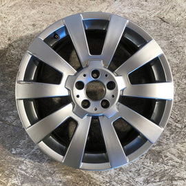 1x Alufelge 19 Zoll 8.5