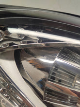 Laden Sie das Bild in den Galerie-Viewer, Frontscheinwerfer Mercedes-Benz Cls Xenon Rechts Scheinwerfer Headlight