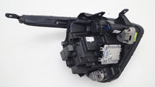 Laden Sie das Bild in den Galerie-Viewer, Frontscheinwerfer Kia Sportage 29211201089 LED Links Scheinwerfer Headlight SCH1046589184yi