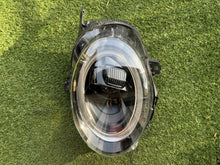 Load image into Gallery viewer, Frontscheinwerfer Mini F56 Rechts Scheinwerfer Headlight SCH9365866839mz