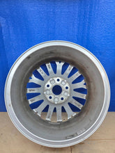 Load image into Gallery viewer, 1x Alufelge 16 Zoll 7.0" 5x112 8V0601025BJ Audi A3 Rim Wheel FEL5766891330uo