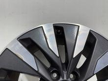 Laden Sie das Bild in den Galerie-Viewer, 1x Alufelge 18 Zoll 8.0" 5x112 4K0601025B Audi A6 C8 Rim Wheel FEL3682036268fq