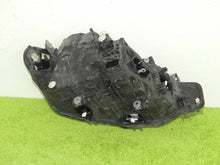 Laden Sie das Bild in den Galerie-Viewer, Frontscheinwerfer BMW 3 F30 F31 8738711 LED Links Scheinwerfer Headlight SCH4029825221vj